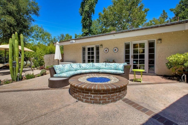 1285 Hidden Oaks Trl, Vista, CA 92084 - photo 38