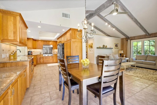 1285 Hidden Oaks Trl, Vista, CA 92084 - photo 15