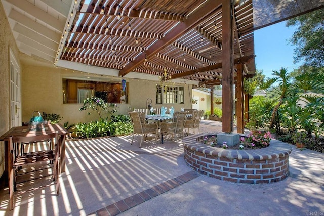 1285 Hidden Oaks Trl, Vista, CA 92084 - photo 40