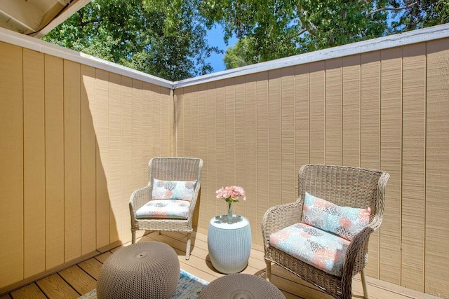 1285 Hidden Oaks Trl, Vista, CA 92084 - photo 25