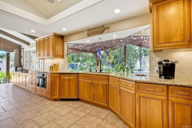 1285 Hidden Oaks Trl, Vista, CA 92084 - photo 12