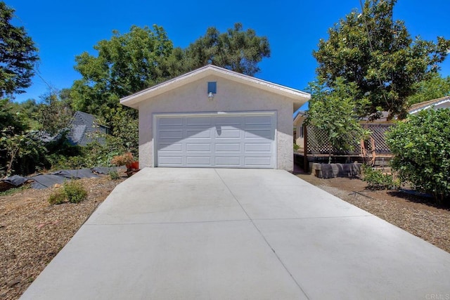 1285 Hidden Oaks Trl, Vista, CA 92084 - photo 35