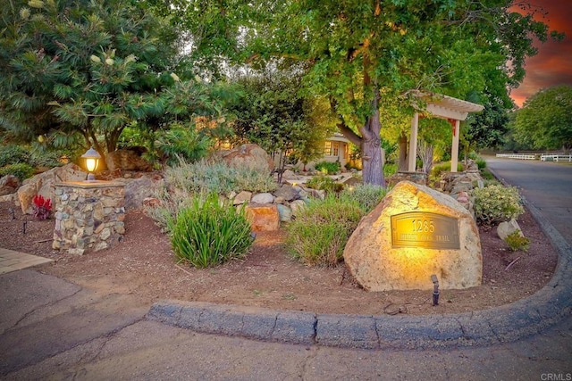 1285 Hidden Oaks Trl, Vista, CA 92084 - photo 44