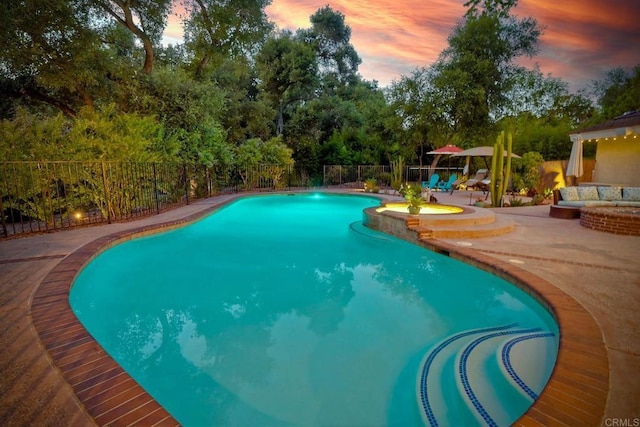 1285 Hidden Oaks Trl, Vista, CA 92084 - photo 42
