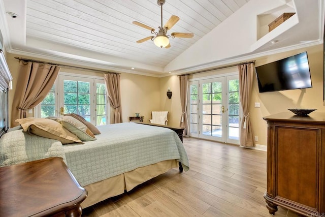 1285 Hidden Oaks Trl, Vista, CA 92084 - photo 22