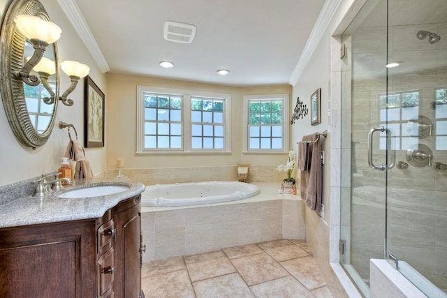 1285 Hidden Oaks Trl, Vista, CA 92084 - photo 20