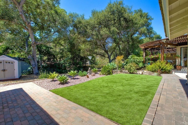 1285 Hidden Oaks Trl, Vista, CA 92084 - photo 31