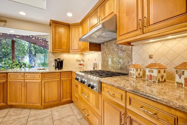 1285 Hidden Oaks Trl, Vista, CA 92084 - photo 11