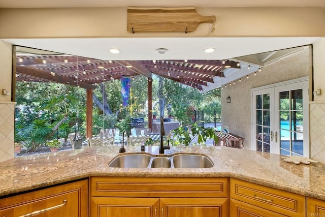 1285 Hidden Oaks Trl, Vista, CA 92084 - photo 13