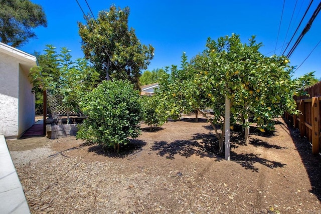 1285 Hidden Oaks Trl, Vista, CA 92084 - photo 33
