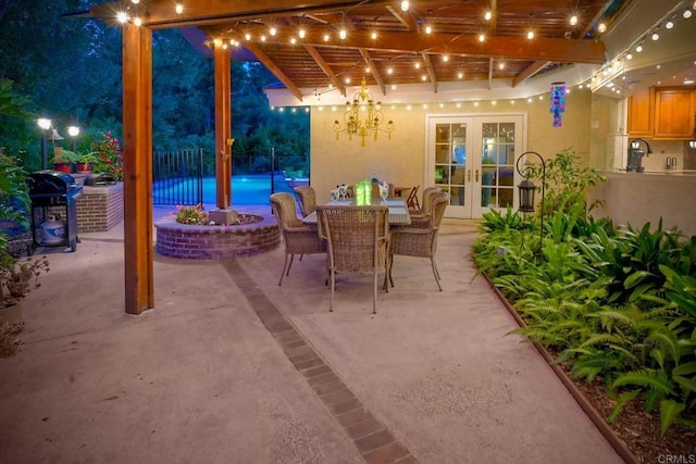 1285 Hidden Oaks Trl, Vista, CA 92084 - photo 6