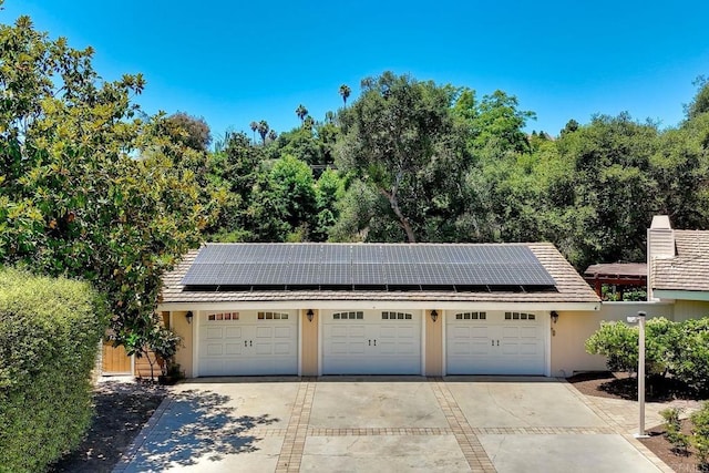 1285 Hidden Oaks Trl, Vista, CA 92084 - photo 34