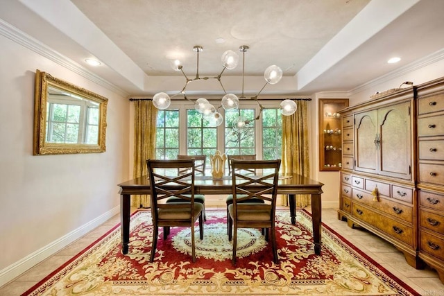 1285 Hidden Oaks Trl, Vista, CA 92084 - photo 19