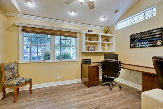 1285 Hidden Oaks Trl, Vista, CA 92084 - photo 27