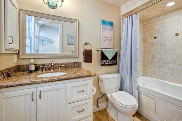 1285 Hidden Oaks Trl, Vista, CA 92084 - photo 29