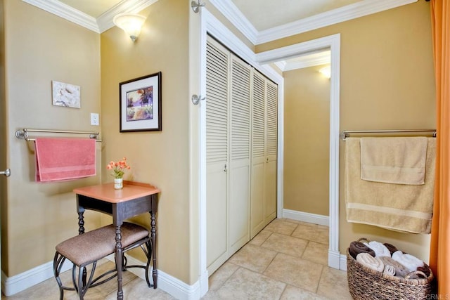 1285 Hidden Oaks Trl, Vista, CA 92084 - photo 24