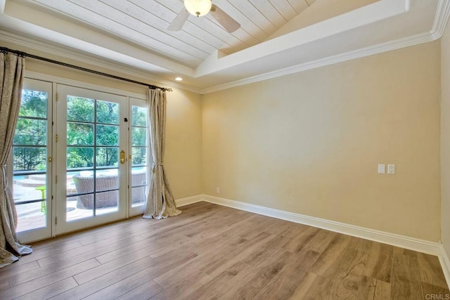 1285 Hidden Oaks Trl, Vista, CA 92084 - photo 28