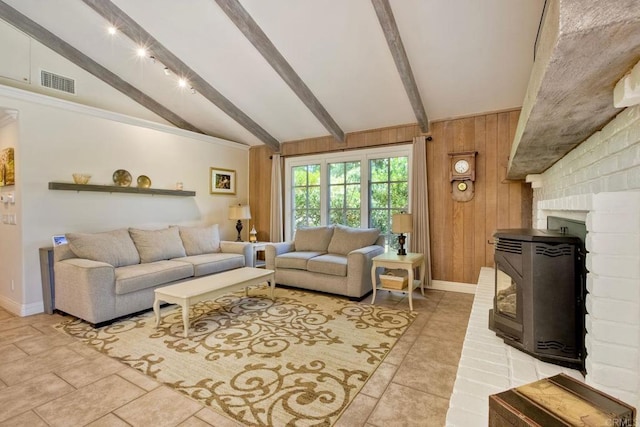 1285 Hidden Oaks Trl, Vista, CA 92084 - photo 18