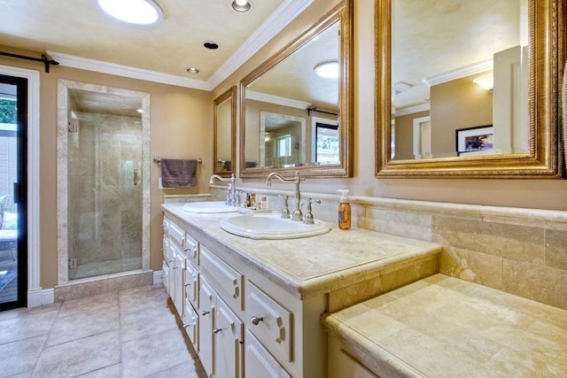1285 Hidden Oaks Trl, Vista, CA 92084 - photo 23