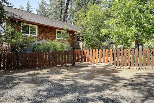 9434 Venturi Dr, Cobb, CA 95426 - photo 21