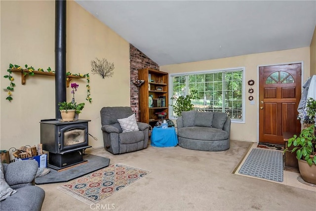 9434 Venturi Dr, Cobb, CA 95426 - photo 3
