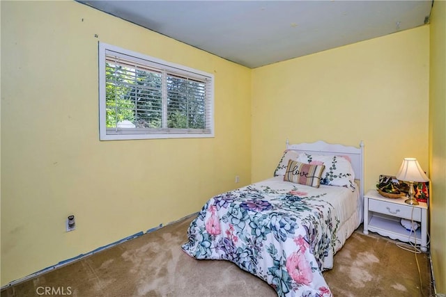 9434 Venturi Dr, Cobb, CA 95426 - photo 12