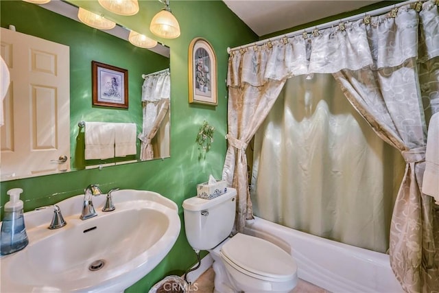9434 Venturi Dr, Cobb, CA 95426 - photo 11