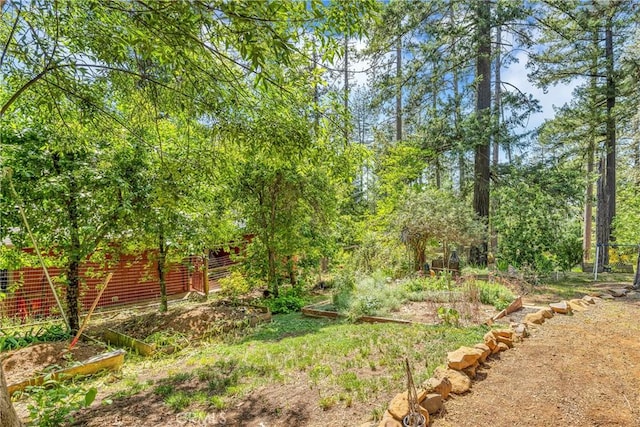 9434 Venturi Dr, Cobb, CA 95426 - photo 18