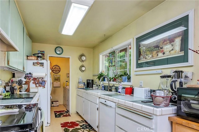 9434 Venturi Dr, Cobb, CA 95426 - photo 5