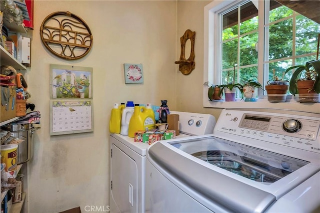 9434 Venturi Dr, Cobb, CA 95426 - photo 7