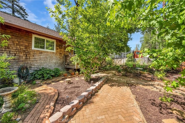 9434 Venturi Dr, Cobb, CA 95426 - photo 19