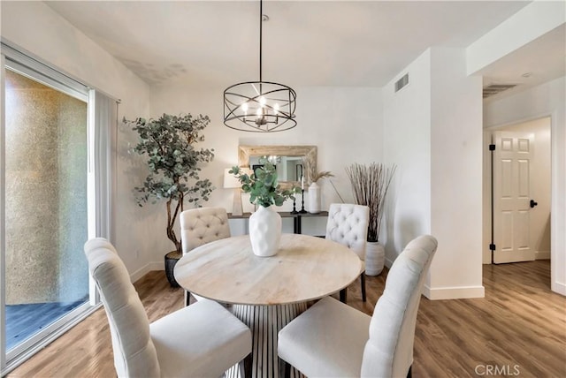 5104 E Henley Pl Unit B, Orange, CA 92867 - photo 4