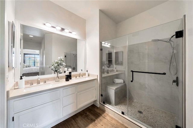5104 E Henley Pl Unit B, Orange, CA 92867 - photo 19