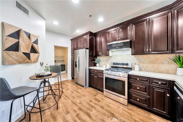5104 E Henley Pl Unit B, Orange, CA 92867 - photo 13
