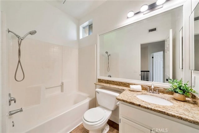 5104 E Henley Pl Unit B, Orange, CA 92867 - photo 22