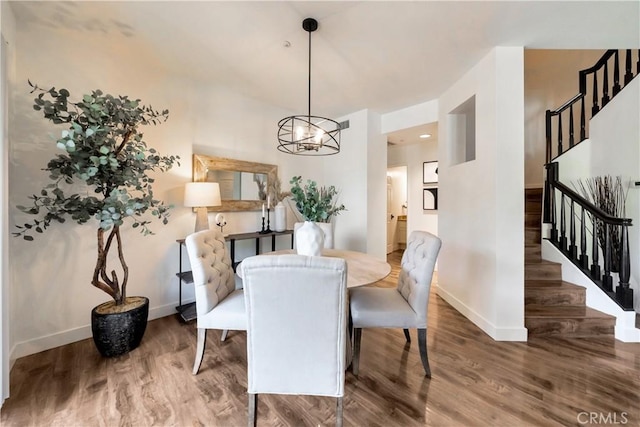 5104 E Henley Pl Unit B, Orange, CA 92867 - photo 5