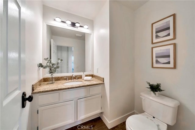 5104 E Henley Pl Unit B, Orange, CA 92867 - photo 8