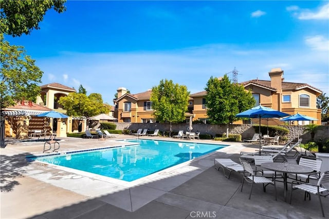 5104 E Henley Pl Unit B, Orange, CA 92867 - photo 27