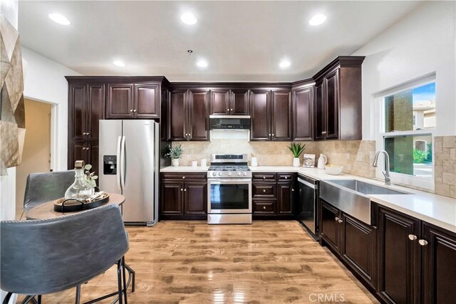 5104 E Henley Pl Unit B, Orange, CA 92867 - photo 9
