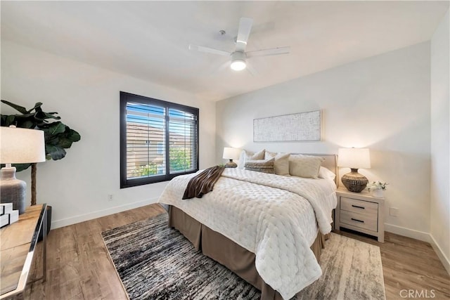 5104 E Henley Pl Unit B, Orange, CA 92867 - photo 16