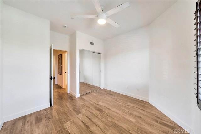 5104 E Henley Pl Unit B, Orange, CA 92867 - photo 21