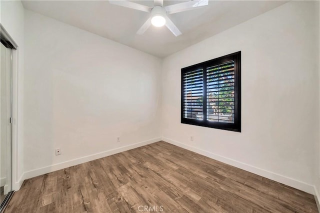 5104 E Henley Pl Unit B, Orange, CA 92867 - photo 23