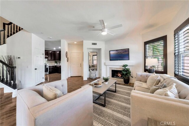 5104 E Henley Pl Unit B, Orange, CA 92867 - photo 2