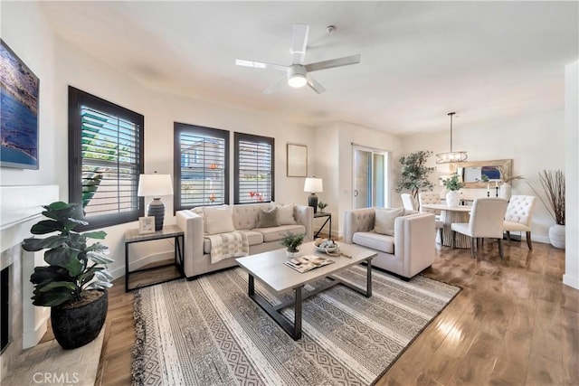5104 E Henley Pl Unit B, Orange, CA 92867 - photo 1