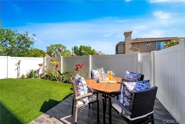 5104 E Henley Pl Unit B, Orange, CA 92867 - photo 25