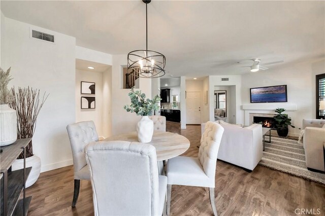 5104 E Henley Pl Unit B, Orange, CA 92867 - photo 6