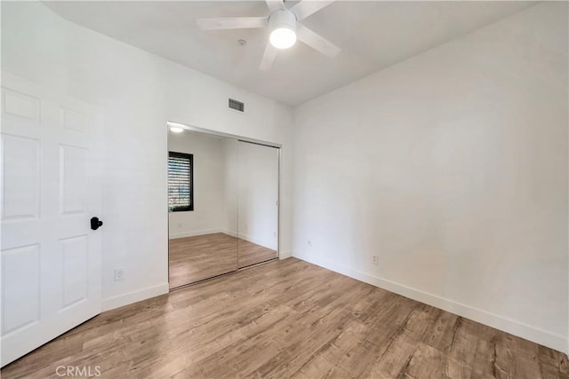 5104 E Henley Pl Unit B, Orange, CA 92867 - photo 24