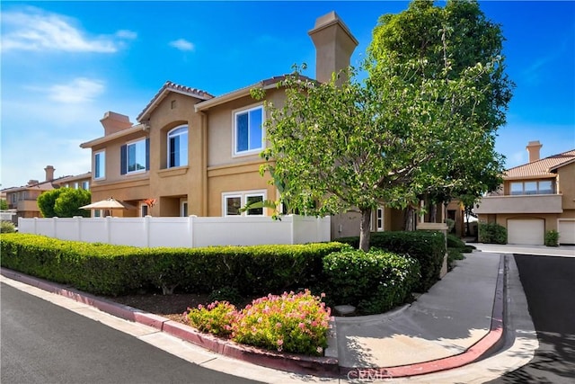 5104 E Henley Pl Unit B, Orange, CA 92867 - photo 29