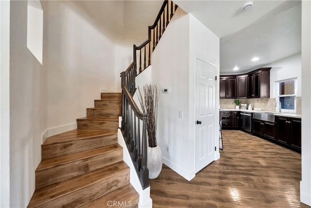 5104 E Henley Pl Unit B, Orange, CA 92867 - photo 15