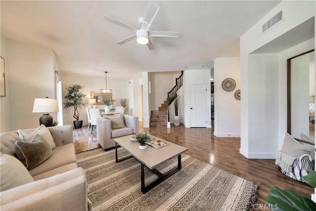 5104 E Henley Pl Unit B, Orange, CA 92867 - photo 3